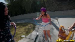 'Juicy Licks Vol. 15' screenshot nº 4