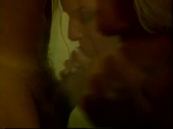 Captura de 'And the Winner Is... Nikki Tyler' nº 23