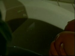 Captura de 'And the Winner Is... Nikki Tyler' nº 32
