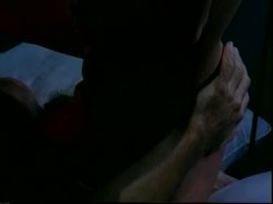 Captura de 'And the Winner Is... Nikki Tyler' nº 38