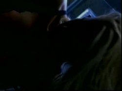 Captura de 'And the Winner Is... Nikki Tyler' nº 40