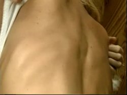 Captura de 'And the Winner Is... Nikki Tyler' nº 78