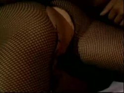 Captura de 'And the Winner Is... Nikki Tyler' nº 96