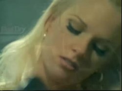 Captura de 'And the Winner Is... Nikki Tyler' nº 116