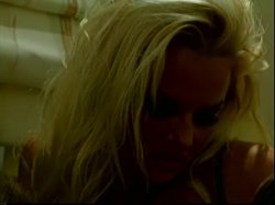 Captura de 'And the Winner Is... Nikki Tyler' nº 18