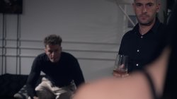 Captura de 'THR3E #10' nº 31
