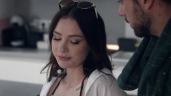 Captura de 'THR3E #10' nº 57