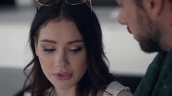 Captura de 'THR3E #10' nº 58