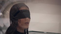 Captura de 'THR3E #10' nº 1