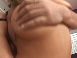 'Cum Stained Casting Couch 6' screenshot nº 102