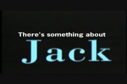 Captura de 'There's Something About Jack 7' nº 2