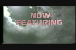 Captura de 'There's Something About Jack 7' nº 4
