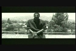 Captura de 'There's Something About Jack 7' nº 6
