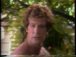 Captura de 'Limousine's Escort Girls' nº 36