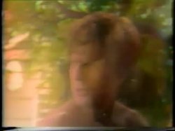 Captura de 'Limousine's Escort Girls' nº 38