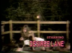 Captura de 'Limousine's Escort Girls' nº 4