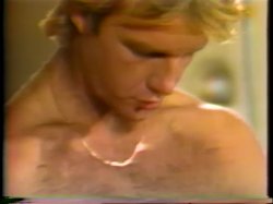 Captura de 'Limousine's Escort Girls' nº 57