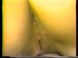 Captura de 'Limousine's Escort Girls' nº 72