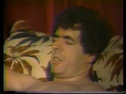 Captura de 'Limousine's Escort Girls' nº 75