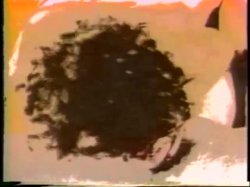 Captura de 'Limousine's Escort Girls' nº 106