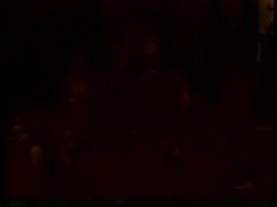 Captura de 'Limousine's Escort Girls' nº 120