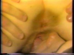Captura de 'Limousine's Escort Girls' nº 13