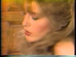Captura de 'Limousine's Escort Girls' nº 22