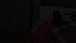 'A+ Pussy' screenshot nº 74
