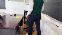 'A+ Pussy' screenshot nº 75