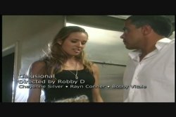 Captura de '3 Into Cheyenne Silver' nº 38