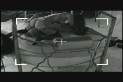 Captura de '3 Into Cheyenne Silver' nº 114