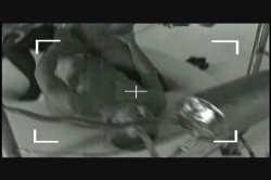 Captura de '3 Into Cheyenne Silver' nº 125