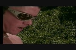 Captura de '3 Into Cheyenne Silver' nº 133