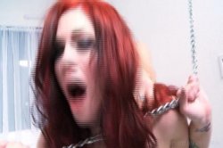 'Porn Fidelity Goes Hardcore' screenshot nº 21