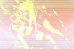 'Porn Fidelity Goes Hardcore' screenshot nº 40