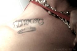 'Porn Fidelity Goes Hardcore' screenshot nº 78