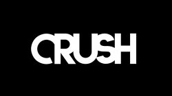 Captura de 'Crush' nº 11