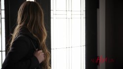 Captura de 'Crush' nº 17