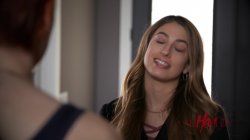 Captura de 'Crush' nº 18