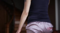 Captura de 'Crush' nº 25