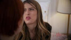 Captura de 'Crush' nº 43