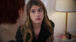 Captura de 'Crush' nº 48