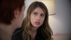 Captura de 'Crush' nº 53