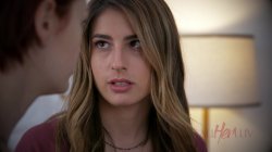 Captura de 'Crush' nº 62