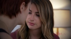 Captura de 'Crush' nº 63