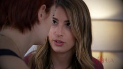Captura de 'Crush' nº 64