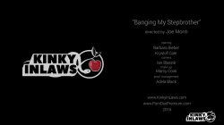 Captura de 'Kinky Inlaws 5' nº 62