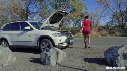 Captura de 'Big Naturals 68' nº 28