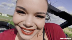Captura de 'Big Naturals 68' nº 35