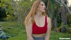 Captura de 'Big Naturals 68' nº 104
